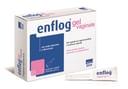 ENFLOG GEL VAGINALE 7 APPLICATORI MONODOSE DA 5 G