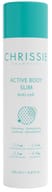 CHRISSIE ACTIVE BODY SLIM ANTI-CELL SNELLENTE E RIMODELLANTE 200 ML