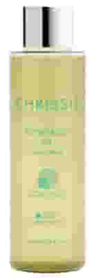 CHRISSIE ACTIVE BODY OIL STRETCH MARK ELASTICIZZANTE E TONIFICANTE 100 ML