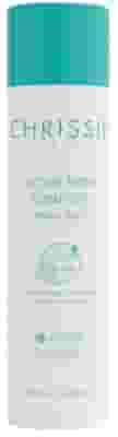CHRISSIE ACTIVE BODY COMFORT HYDRA PLUS IDRATANTE E NUTRIENTE 200 ML