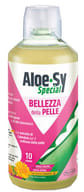 ALOE-SY SPECIAL BELLEZZA 500 ML