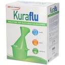 INALATORE KURAFLU PER SUFFUMIGI
