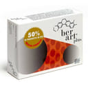 BERART PLUS 30 COMPRESSE