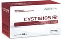CAREINN CYSTIBIOS 16 BUSTINE