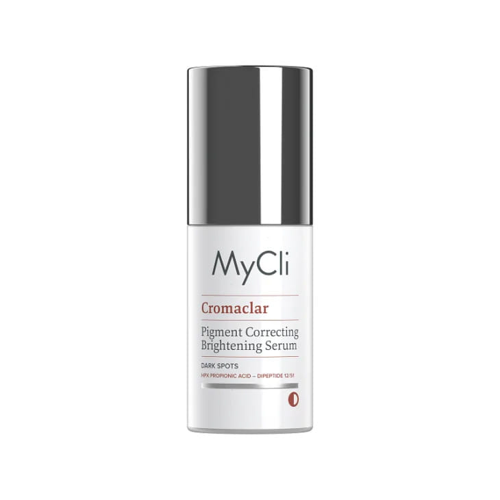 MYCLI CROMACLAR SIERO 30 ML
