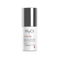 MYCLI CROMACLAR SIERO 30 ML
