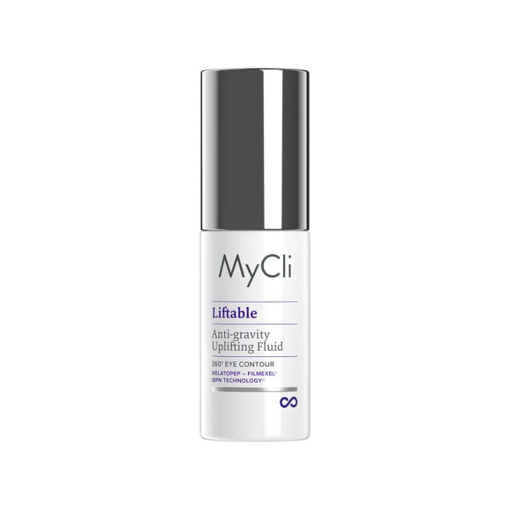 MYCLI LIFTABLE CONTORNO OCCHI 15 ML