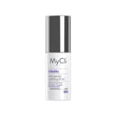 MYCLI LIFTABLE CONTORNO OCCHI 15 ML