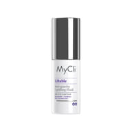MYCLI LIFTABLE CONTORNO OCCHI 15 ML