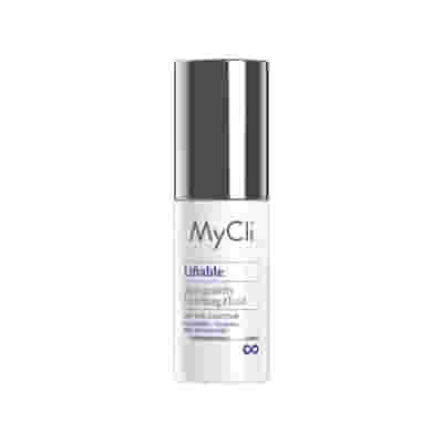 MYCLI LIFTABLE CONTORNO OCCHI 15 ML