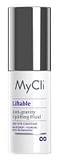 MYCLI LIFTABLE CONTORNO OCCHI 15 ML
