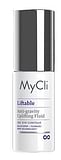 MYCLI LIFTABLE CONTORNO OCCHI 15 ML