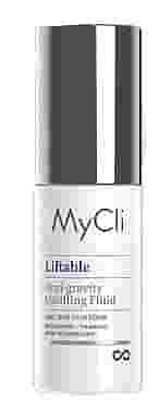 MYCLI LIFTABLE CONTORNO OCCHI 15 ML