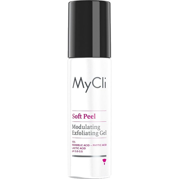 Mycli Soft Peel 50 Ml