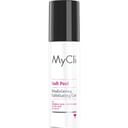 MYCLI SOFT PEEL 50 ML