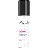 MYCLI SOFT PEEL 50 ML