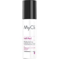 MYCLI SOFT PEEL 50 ML