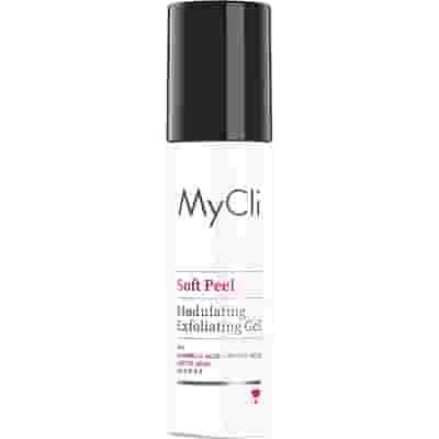 MYCLI SOFT PEEL 50 ML