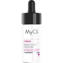 MYCLI UNLOCK 15 ML