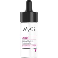 MYCLI UNLOCK 15 ML