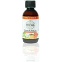 ETEREAL PROFUMO BUCATO IGIENIZZANTE FIOR D'ARANCIO 200 ML