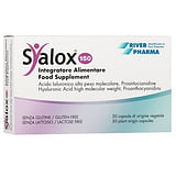 SYALOX 150 30 CAPSULE