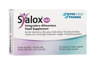 SYALOX 150 30 CAPSULE
