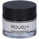 ROUGJ SKINCARE CREMA COLLAGEN AGE VASO 50 ML