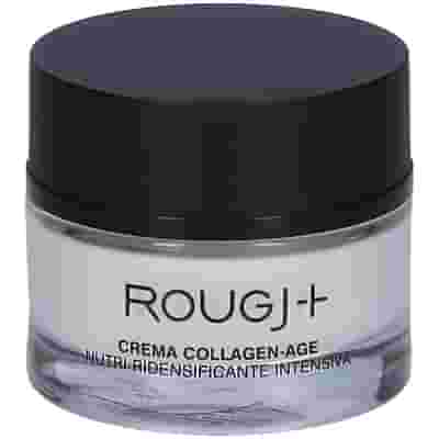 ROUGJ SKINCARE CREMA COLLAGEN AGE VASO 50 ML