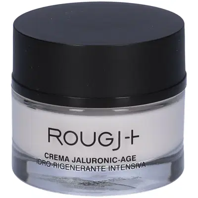 ROUGJ SKINCARE CREMA JALUR AGE VASO 50 ML ROUGJ SKINCARE CREMA JALUR AGE VASO 50 ML