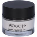 ROUGJ SKINCARE CREMA JALUR AGE VASO 50 ML