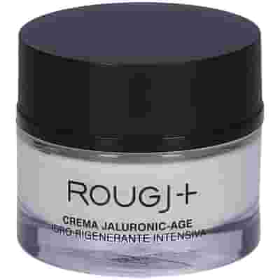 ROUGJ SKINCARE CREMA JALUR AGE VASO 50 ML