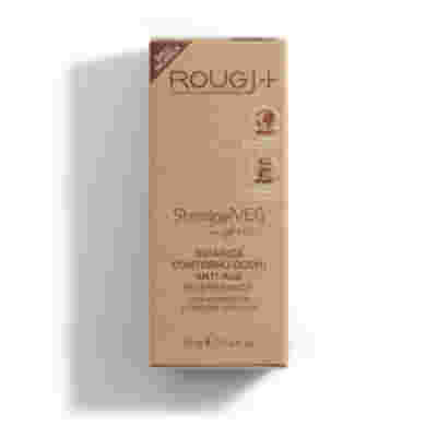 ROUGJ STEMINELVEG GREEN REFILL CREMA CREMA CONTORNO OCCHI ANTI AGE 15 ML