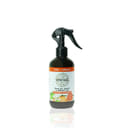 ETEREAL SPRAY TESSUTI AMBIENTI IGIENIZZANTE FIOR D'ARANCIO 250 ML