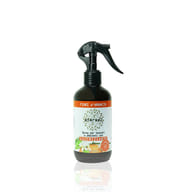 ETEREAL SPRAY TESSUTI AMBIENTI IGIENIZZANTE FIOR D'ARANCIO 250 ML