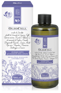 I RIMEDI OLEOCELL 200 ML