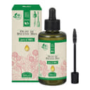 I RIMEDI OLIO RICINO BIO 100 ML