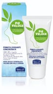 I RIMEDI PIE' VELOCE POMATA LEVIGANTE CONCENTRATA 30 ML