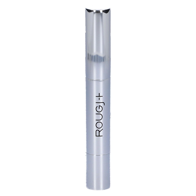 Rougj Skin Smart Filler Lip Booster Effetto Rimpolpante 4 Ml