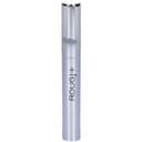 ROUGJ SKIN SMART FILLER LIP BOOSTER EFFETTO RIMPOLPANTE 4 ML