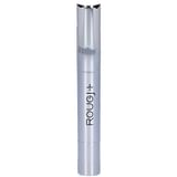 ROUGJ SKIN SMART FILLER LIP BOOSTER EFFETTO RIMPOLPANTE 4 ML