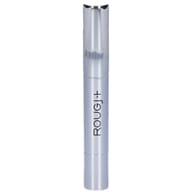 ROUGJ SKIN SMART FILLER LIP BOOSTER EFFETTO RIMPOLPANTE 4 ML
