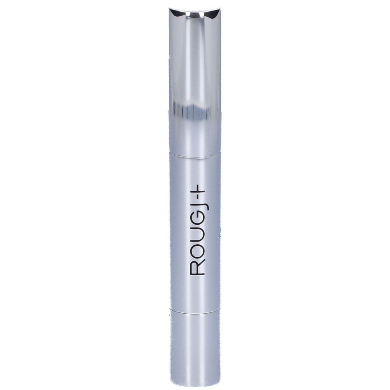 Rougj Skin Smart Filler Lip Booster Effetto Rimpolpante 4 Ml