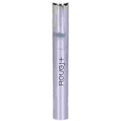 ROUGJ SKIN SMART FILLER LIP BOOSTER EFFETTO RIMPOLPANTE 4 ML