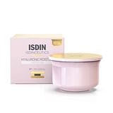 ISDINCEUTICS HYALURONIC MOISTURE SENSITIVE REFILL 50 ML