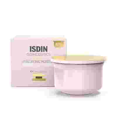 ISDINCEUTICS HYALURONIC MOISTURE SENSITIVE REFILL 50 ML