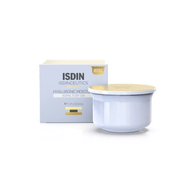 ISDINCEUTICS HYALURONIC MOISTURE NORMALE REFILL 50 ML