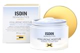 ISDINCEUTICS HYALURONIC MOISTURE NORMALE 50 ML