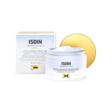 ISDINCEUTICS HYALURONIC MOISTURE NORMALE 50 ML