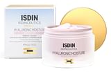 ISDINCEUTICS HYALURONIC MOISTURE SENSITIVE 50 ML